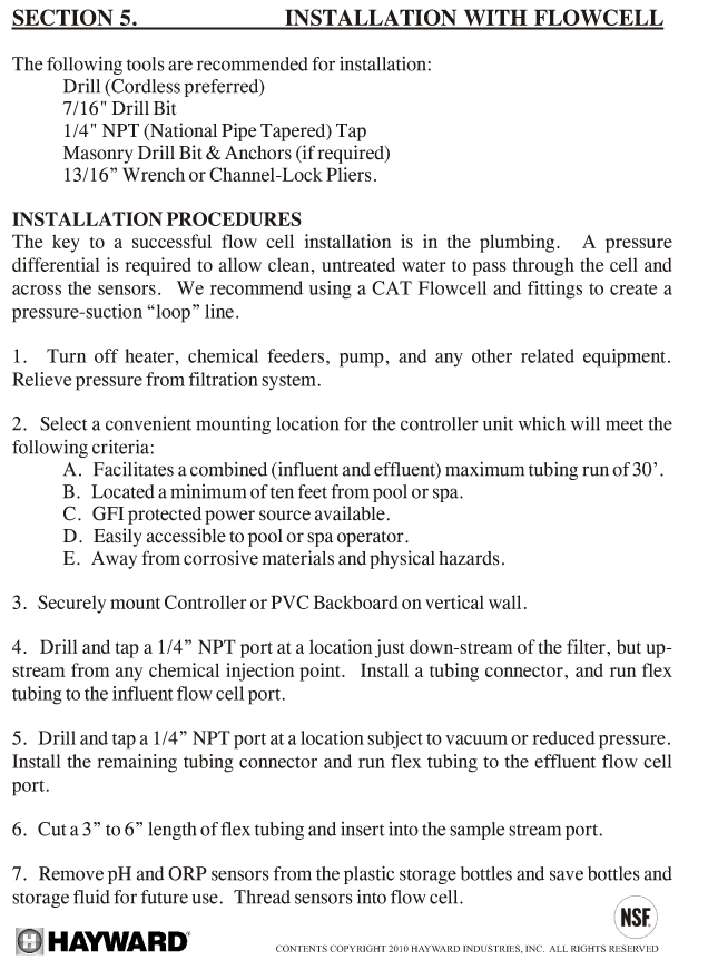 CAT2000/CAT-2000_OM-8